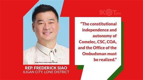 Ombudsman to put up field offices in key provinces .
